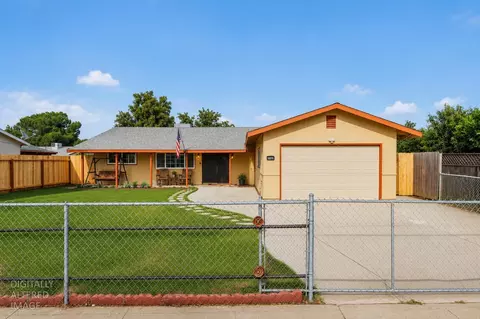 16074 Warfield Rd, Lathrop, CA 95330