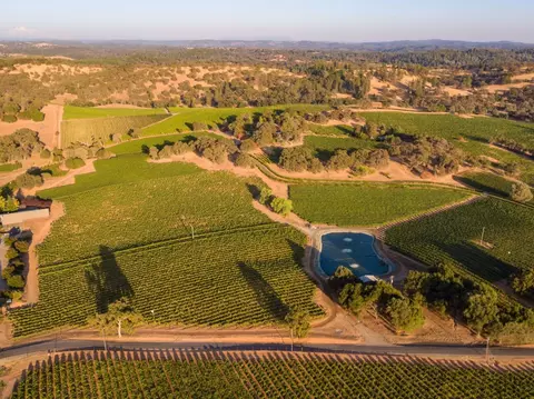 20540 Shenandoah School Rd, Plymouth, CA 95669