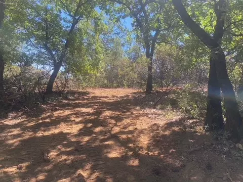 1636 Nickerson Ln, Murphys, CA 95247 photo 24