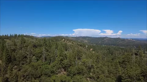 1636 Nickerson Ln, Murphys, CA 95247 photo 9
