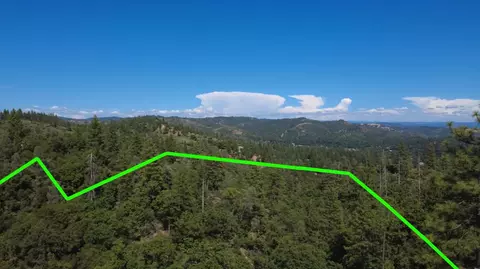 1636 Nickerson Ln, Murphys, CA 95247 photo 2
