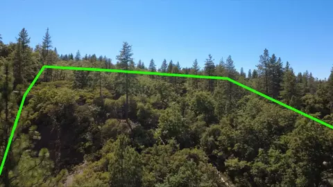 1636 Nickerson Ln, Murphys, CA 95247 photo 8