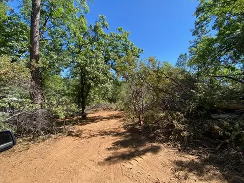1636 Nickerson Ln, Murphys, CA 95247 photo 5