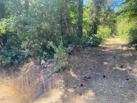 1636 Nickerson Ln, Murphys, CA 95247 photo 17