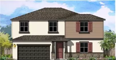 4577 Holiday Ln, Lincoln, CA 95648