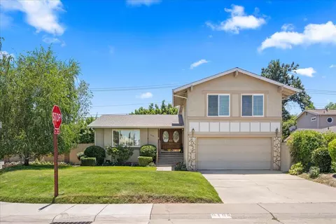 9188 Starina Way, Sacramento, CA 95826