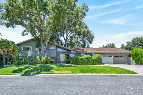 4109 Brookhill Dr, Fair Oaks, CA 95628