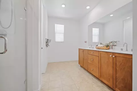 1718 Flaxen Ct, Manteca, CA 95337 photo 40
