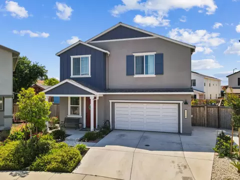1718 Flaxen Ct, Manteca, CA 95337 photo 3