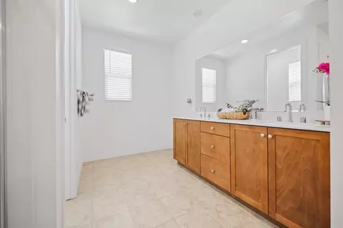 1718 Flaxen Ct, Manteca, CA 95337 photo 39