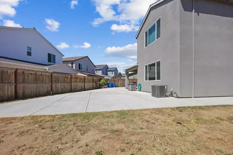 1718 Flaxen Ct, Manteca, CA 95337 photo 56