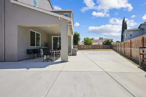 1718 Flaxen Ct, Manteca, CA 95337 photo 52
