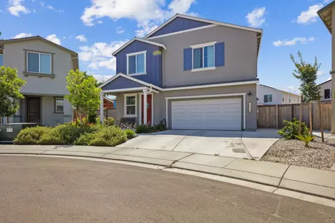1718 Flaxen Ct, Manteca, CA 95337 photo 2