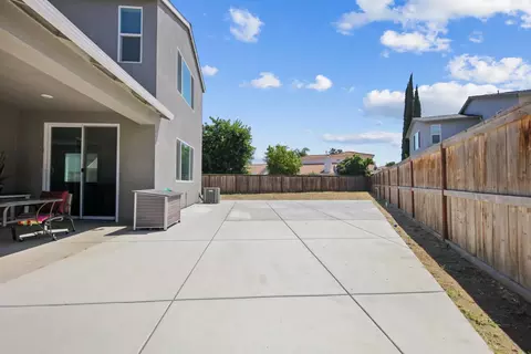 1718 Flaxen Ct, Manteca, CA 95337 photo 54
