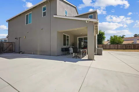 1718 Flaxen Ct, Manteca, CA 95337 photo 53