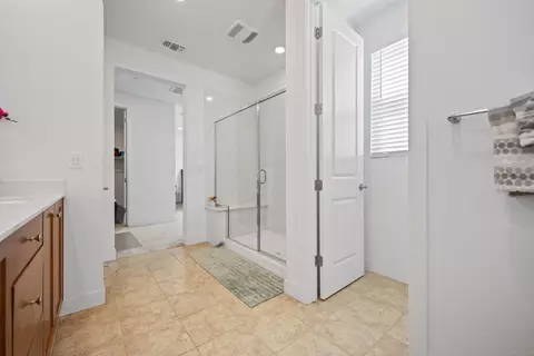 1718 Flaxen Ct, Manteca, CA 95337 photo 41