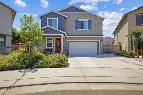 1718 Flaxen Ct, Manteca, CA 95337 photo 24