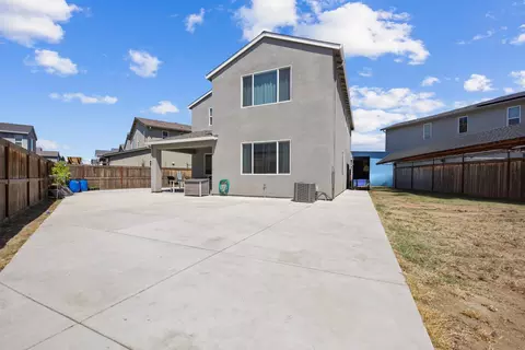 1718 Flaxen Ct, Manteca, CA 95337 photo 55