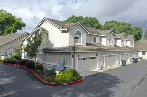 672 Shasta Oaks Cir, Roseville, CA 95678