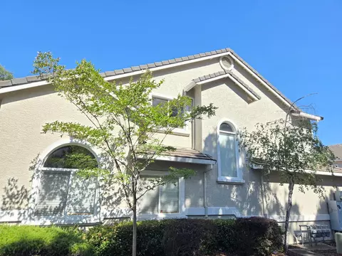 672 Shasta Oaks Cir, Roseville, CA 95678