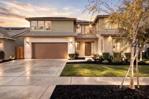 2281 Garden Farms Ave, Lathrop, CA 95330