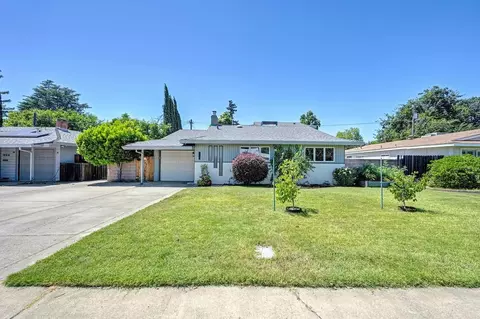 1040 Meadow Rd, West Sacramento, CA 95691