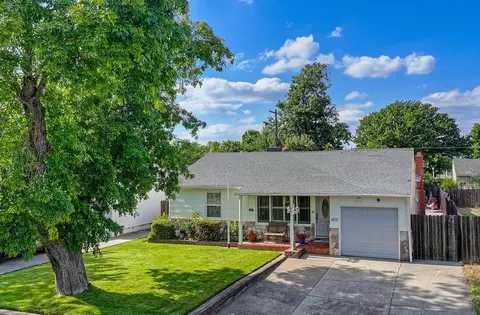 6039 Mcmahon Dr, Sacramento, CA 95824