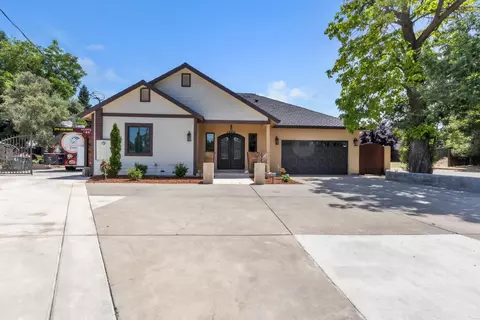 7680 Old Auburn Rd, Citrus Heights, CA 95610