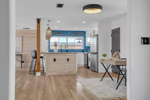 Other - 565 E Angela St, Pleasanton, CA 94566 photo 2 of 6