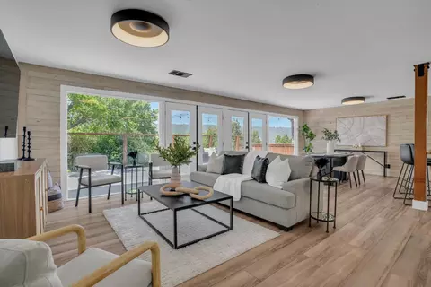 565 E Angela St, Pleasanton, CA 94566