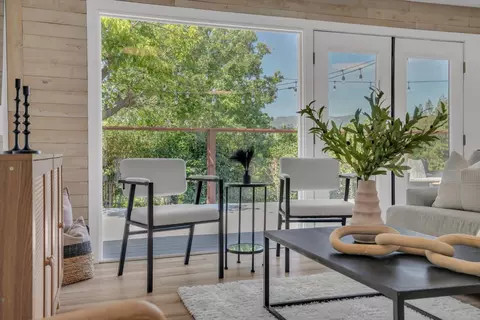 Living - 565 E Angela St, Pleasanton, CA 94566 photo 2 of 2