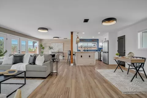 Other - 565 E Angela St, Pleasanton, CA 94566 photo 5 of 6