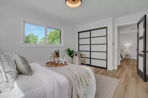 Bedroom - 565 E Angela St, Pleasanton, CA 94566 photo 5 of 6