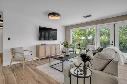 Other - 565 E Angela St, Pleasanton, CA 94566 photo 4 of 6