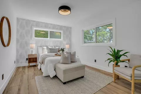 Bedroom - 565 E Angela St, Pleasanton, CA 94566 photo 4 of 6