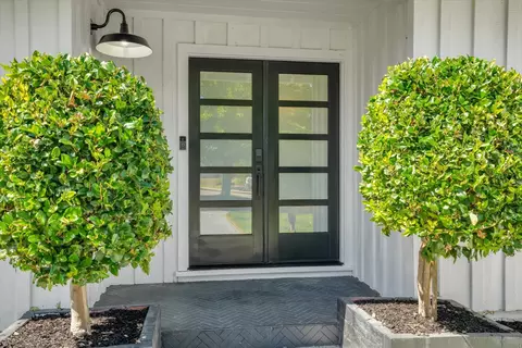 Other - 565 E Angela St, Pleasanton, CA 94566 photo 1 of 6