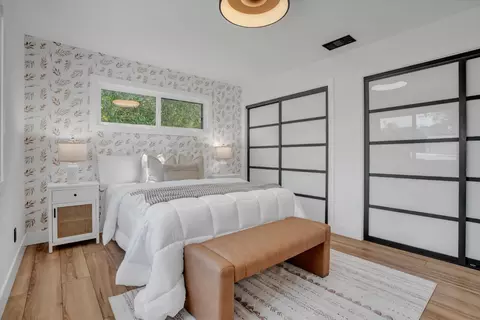 Bedroom - 565 E Angela St, Pleasanton, CA 94566 photo 2 of 6