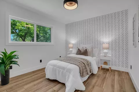 Bedroom - 565 E Angela St, Pleasanton, CA 94566 photo 6 of 6