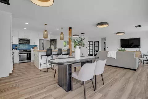 Dining - 565 E Angela St, Pleasanton, CA 94566 photo 1 of 1
