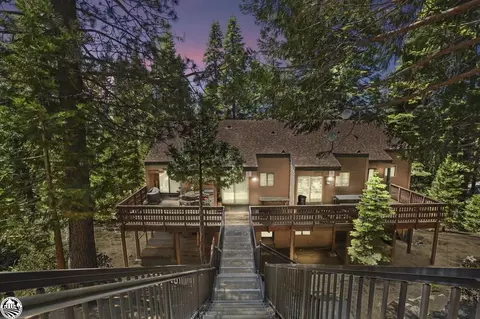 33840 Upper Leland Rd #B, Pinecrest, CA 95364
