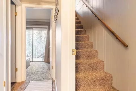 Entry Way - 33840 Upper Leland Rd #B, Pinecrest, CA 95364 photo 1 of 1