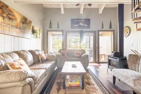 Living - 33840 Upper Leland Rd #B, Pinecrest, CA 95364 photo 1 of 5