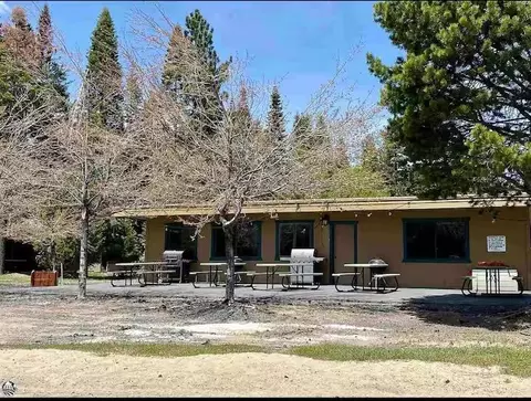 Other - 33840 Upper Leland Rd #B, Pinecrest, CA 95364 photo 1 of 7
