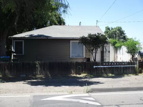 2225 E Miner Ave, Stockton, CA 95205