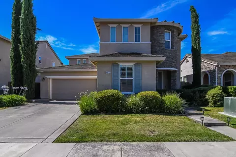4812 Coppola Cir, Elk Grove, CA 95757