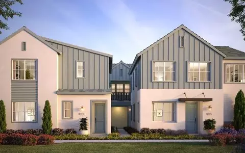 2592 Night Bloom Way, Lathrop, CA 95330