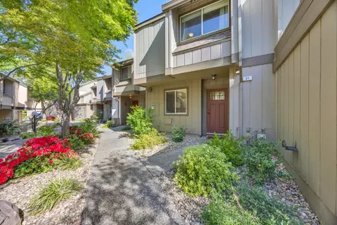 9118 Madison Green Ln #27, Orangevale, CA 95662