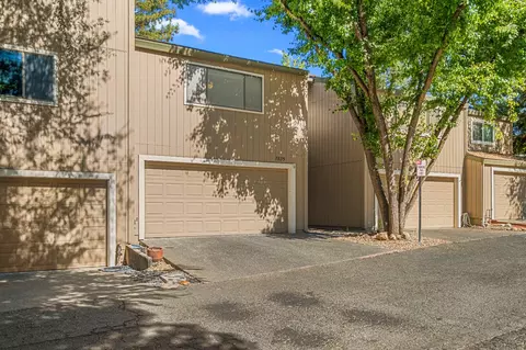 7835 Windsor Ln, Citrus Heights, CA 95610