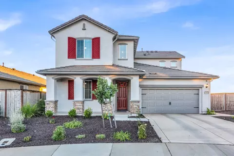 4506 Duckhawk Cir, Rancho Cordova, CA 95742