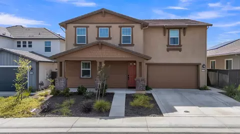 5049 Gold Rush Dr, Folsom, CA 95630